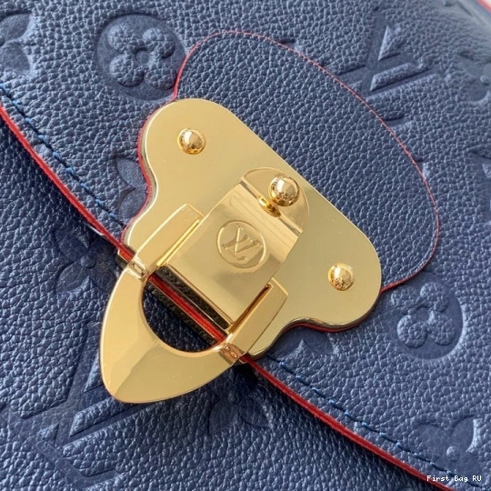 First bags ru GEORGES MM VUITTON LOUIS 0715